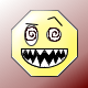 linman