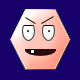 DanielMeier