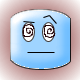 Karle