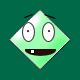 Zobus
