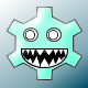 Krolock