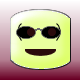 Froschaugenjohnny