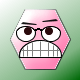 willi007