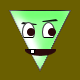 st64