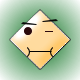 rolpet