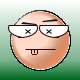 kevin_bln