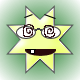 spacecom