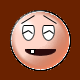 NetzK�ufer