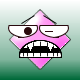 Dingens