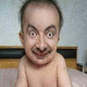 zigarillopeterle