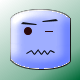 Bomboclawt