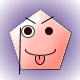 starrunner