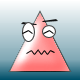 filekiller