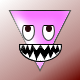 Downy