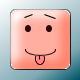 Xpressman