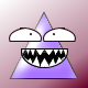g�nnib�r