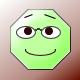 Gummib�rchen
