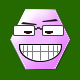 LtCmdrData