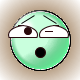 Krbblr
