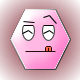 slotkiller