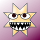 itifix