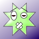 mosmax