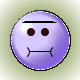 HoKe