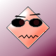 ralf.kohlberg@web.de