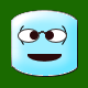 RockyB4lboa