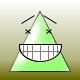 kmcomputer