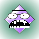 thesmarty