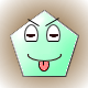 Duni