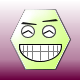 Stickman