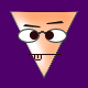 balulu