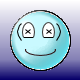 sonyfi