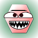 nuandarek