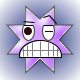 stedefix