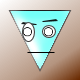 NIC_NIC