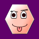 olliloehr
