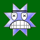 echoapotheke