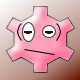 opo9