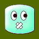 sm_sch