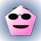 alfonslinder@online.de