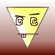scizzo
