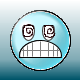 funonline