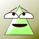 frank_sauer@freenet.de