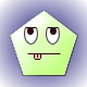 redies@t-online.de