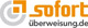 Sofort�berweisung