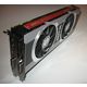 XFX HD 7970 925M 3GB Double Dissipation Edition im Test