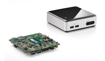 Hardwareschotte mainboard Hardwareschotte mainboard